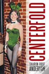 Centerfold