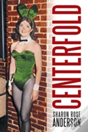 Capa do artigo Centerfold