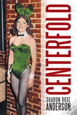 Capa do artigo Centerfold