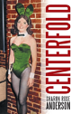 Centerfold - Preview