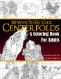 Centerfolds - Preview