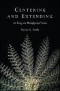 Centering And Extending - Preview