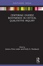Centering Diverse Bodyminds In Critical Qualitative Inquiry - Preview