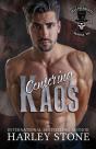 Centering Kaos - Preview