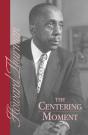 Centering Moment - Preview