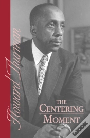 Capa do artigo Centering Moment