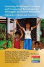 Centering Multilingual Learners And Countering Raciolinguistic Ideologies In Teacher Education - Preview