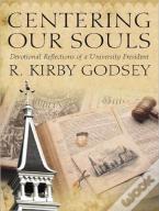 Centering Our Souls
