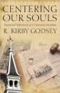Centering Our Souls - Preview