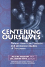 Centering Ourselves - Preview