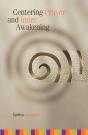 Centering Prayer And Inner Awakening - Preview