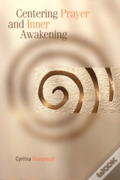 Capa do artigo Centering Prayer And Inner Awakening