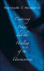 Centering Prayer And The Healing Of The Unconscious - Preview