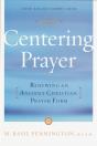 Centering Prayer - Preview