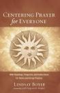 Centering Prayer For Everyone - Preview