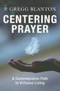 Centering Prayer