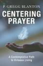 Centering Prayer - Preview