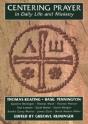 Centering Prayer In Daily Life And Ministry - Preview