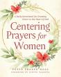 Centering Prayers For Women - Preview