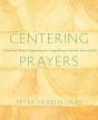 Centering Prayers - Preview