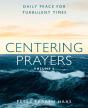 Centering Prayers Volume 2 - Preview