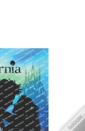Centernia