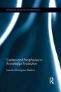 Centers And Peripheries In Knowledge Production - Preview