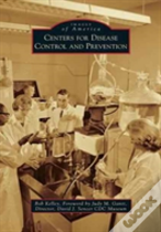 Centers For Disease Control And Prevention