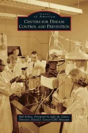 Centers For Disease Control And Prevention - Preview
