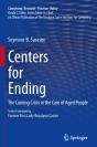 Centers For Ending - Preview