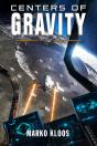 Centers Of Gravity - Preview