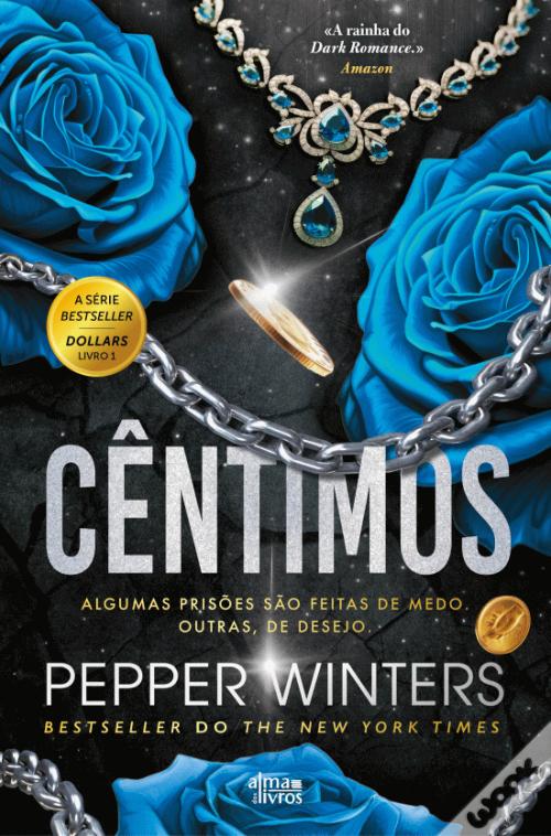 Cêntimos