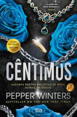 Capa do artigo Cêntimos
