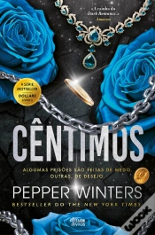 Capa do artigo Cêntimos