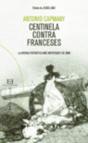 Centinela Contra Franceses - Preview