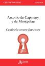Centinela Contra Franceses - Preview
