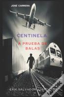 Centinela