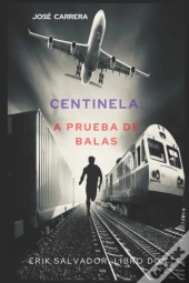 Centinela