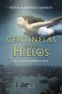 Centinelas De Los Hielos - Preview
