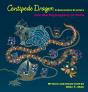 Centipede Dragon A Benevolent Creature And The Pignapping Of Tutu - Preview