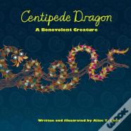 Centipede Dragon