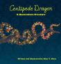Centipede Dragon - Preview