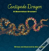 Centipede Dragon