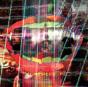Centipede Hz - CD - Preview