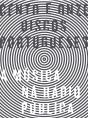Cento e Onze Discos Portugueses - Preview