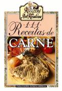 Cento e Onze Receitas de Carne