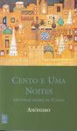 Cento e uma Noites - Preview
