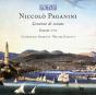 Centone Di Sonate: Sonate I-VI - CD - Preview