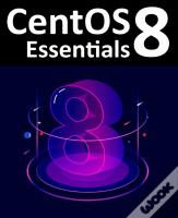 Centos 8 Essentials