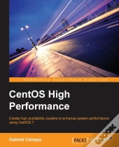 Centos High Performance